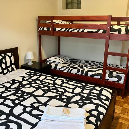 Microrent Rooms Брага Екстериор снимка