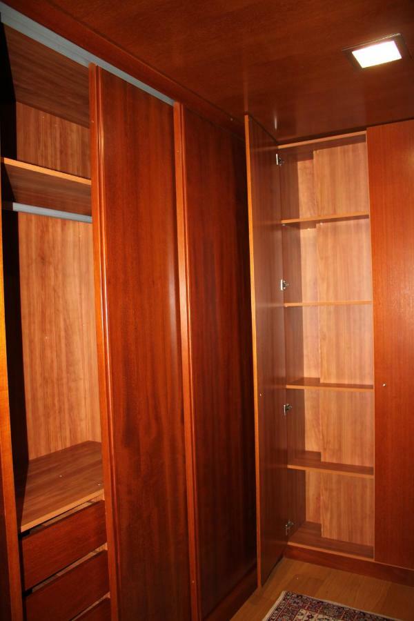 Microrent Rooms Брага Екстериор снимка